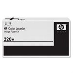 HP Q7833A onderhoudskit (origineel)